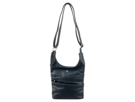 petrol blue