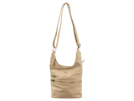 dark beige