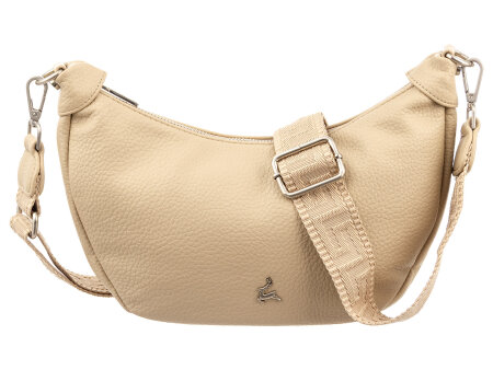 dark beige