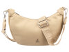 dark beige