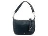 petrol blue