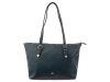 petrol blue