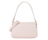 Valentino Bags SAMBA RE VBS8ZG14 Shoulder bag Damen Schultertasche