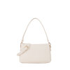 Valentino Bags SAMBA RE VBS8ZG14 Shoulder bag Damen Schultertasche
