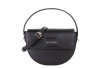 Valentino Bags WANNABE RE VBS9DL09  Handbag Damen Handtasche