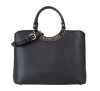 Valentino Bags WENDY VBS9DW04  Shopping bag Damen Shopper
