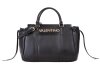 Valentino Bags WAVERLY RE VBS9DM04  Shopping bag Damen Shopper