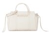 Valentino Bags WAVERLY RE VBS9DM04  Shopping bag Damen Shopper
