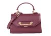 Valentino Bags WHY RE VBS9E128 Handbag Damen Handtasche