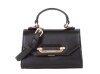 Valentino Bags WHY RE VBS9E128 Handbag Damen Handtasche