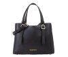 Valentino Bags WINNIE RE VBS9E301 Shopping bag Damen Shopper