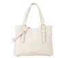 Valentino Bags WINNIE RE VBS9E301 Shopping bag Damen Shopper