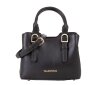Valentino Bags WINNIE RE VBS9E304  Shopping bag Damen Shopper