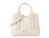 Valentino Bags WINNIE RE VBS9E304  Shopping bag Damen Shopper