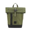 Strellson 4010003345 northwood Rs Eddie Backpack Svf