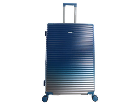 blue gradient