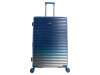 blue gradient