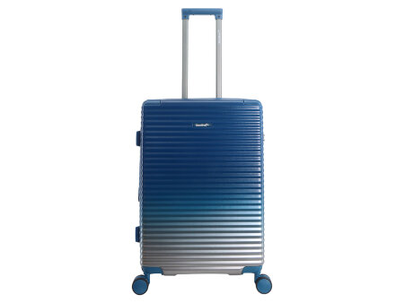 blue gradient
