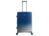 blue gradient