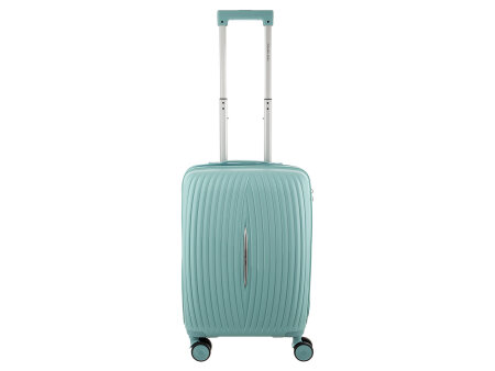 18 turquoise