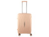 40 soft pink