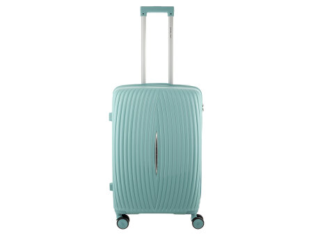 18 turquoise
