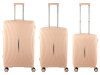 40 soft pink