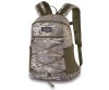 vintage camo