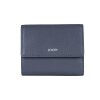 JOOP! Lantea Simona 4140007497 Purse Sh4F Wallet Leder Geldbörse
