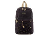 black onyx