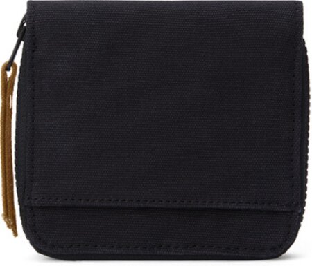black onyx