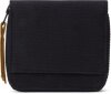 black onyx