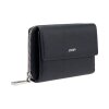 JOOP! lantea martha 4140007907 purse mh15fz Geldbörse