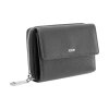 JOOP! lantea martha 4140007907 purse mh15fz Geldbörse