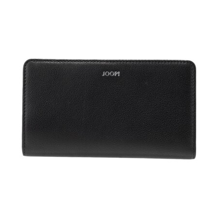 900 schwarz