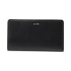 JOOP! lantea belinda 4140008179 purse mh10 Geldbörse