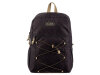 black onyx