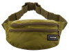 utility green