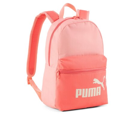pink fruit-peach frost