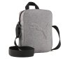 medium gray heather