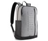 medium gray heather