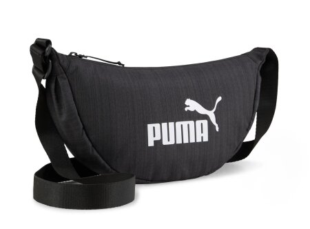 puma black