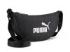 puma black