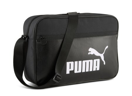 puma black