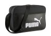puma black