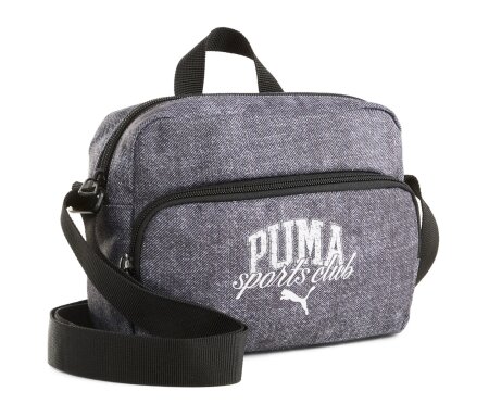 puma black