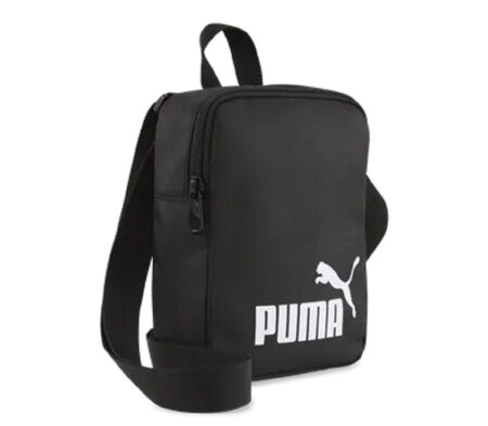 puma black