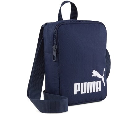 puma navy