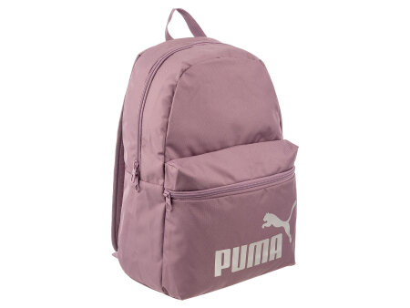 plum jam puma silver