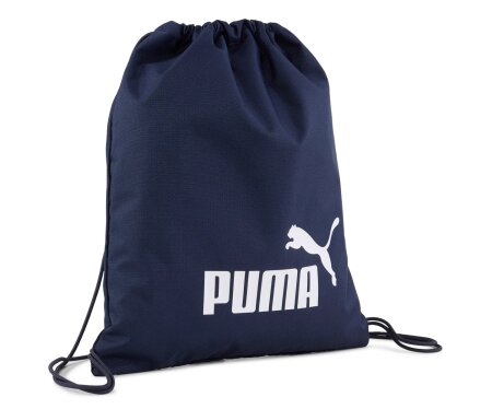 puma navy